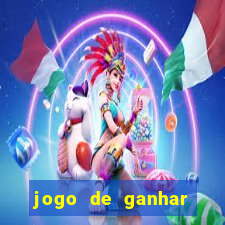 jogo de ganhar dinheiro do canguru